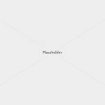 placeholder-1600