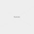 placeholder-1600