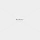 placeholder-1600 placeholder-1600