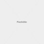 placeholder-800 placeholder-800