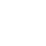 play-ico play-ico